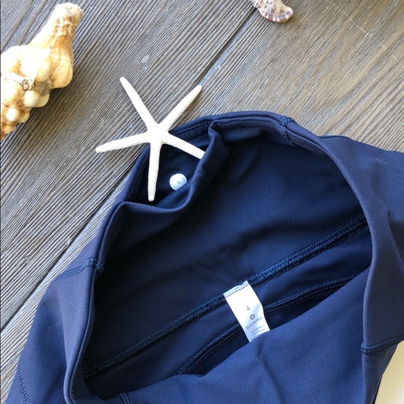 🌴🌼LULULEMON- GROOVE PANT BOOTCUT PANTS🌼🌴 - Picture 6 of 8